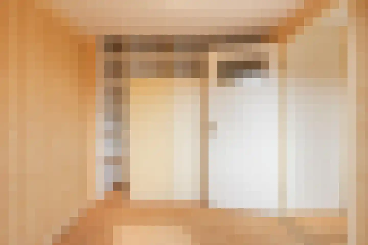 Zwanenkamp 3 Maarssen thumbnail 23