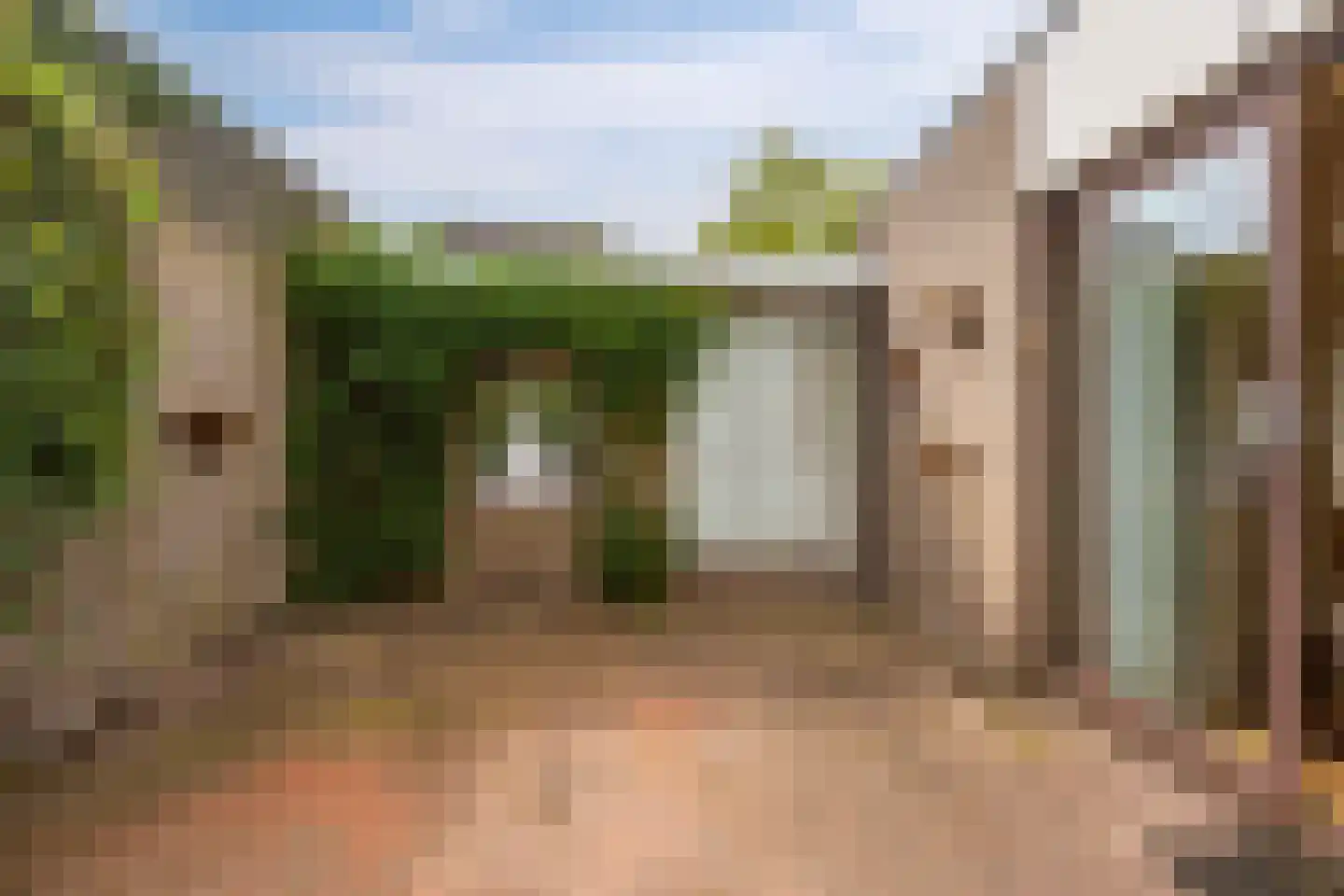 Zwanenkamp 3 Maarssen thumbnail 24