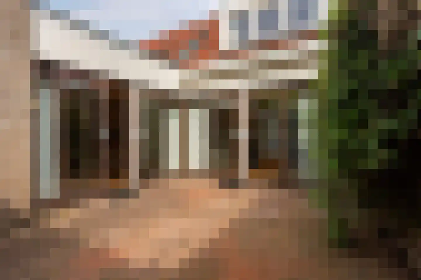 Zwanenkamp 3 Maarssen thumbnail 25