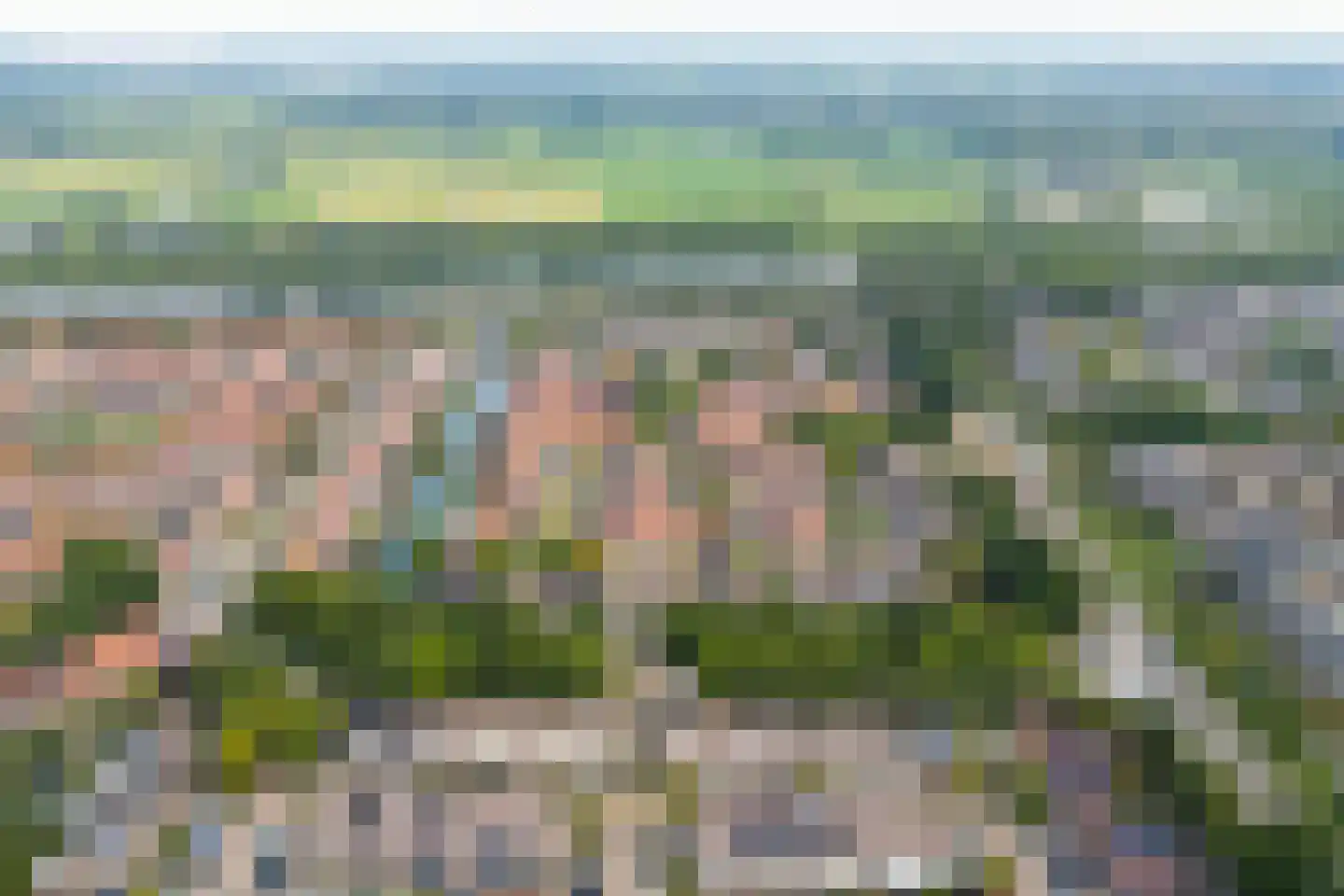 Zwanenkamp 3 Maarssen thumbnail 26