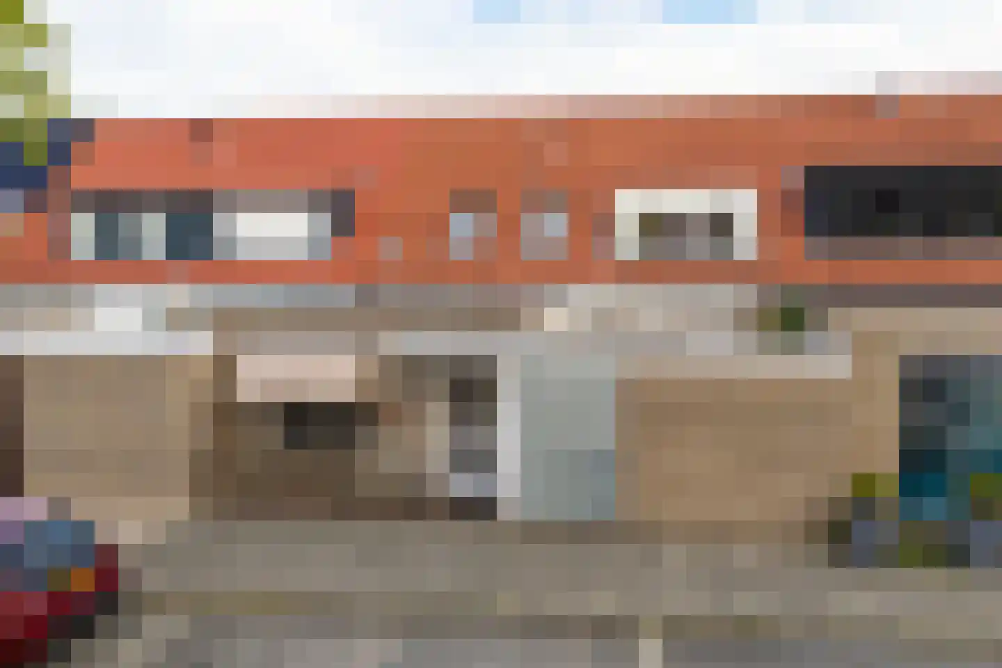 Zwanenkamp 3 Maarssen thumbnail 27