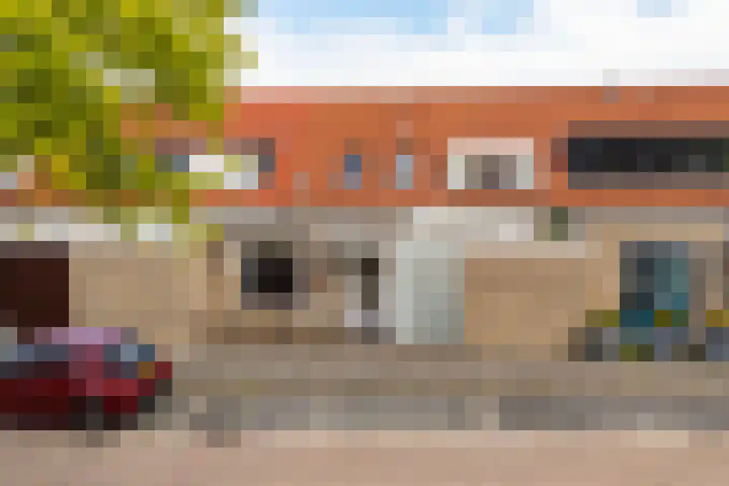 Zwanenkamp 3 Maarssen thumbnail 28