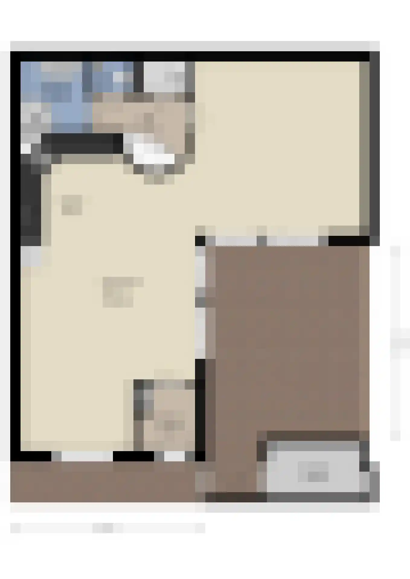 Zwanenkamp 3 Maarssen thumbnail 29