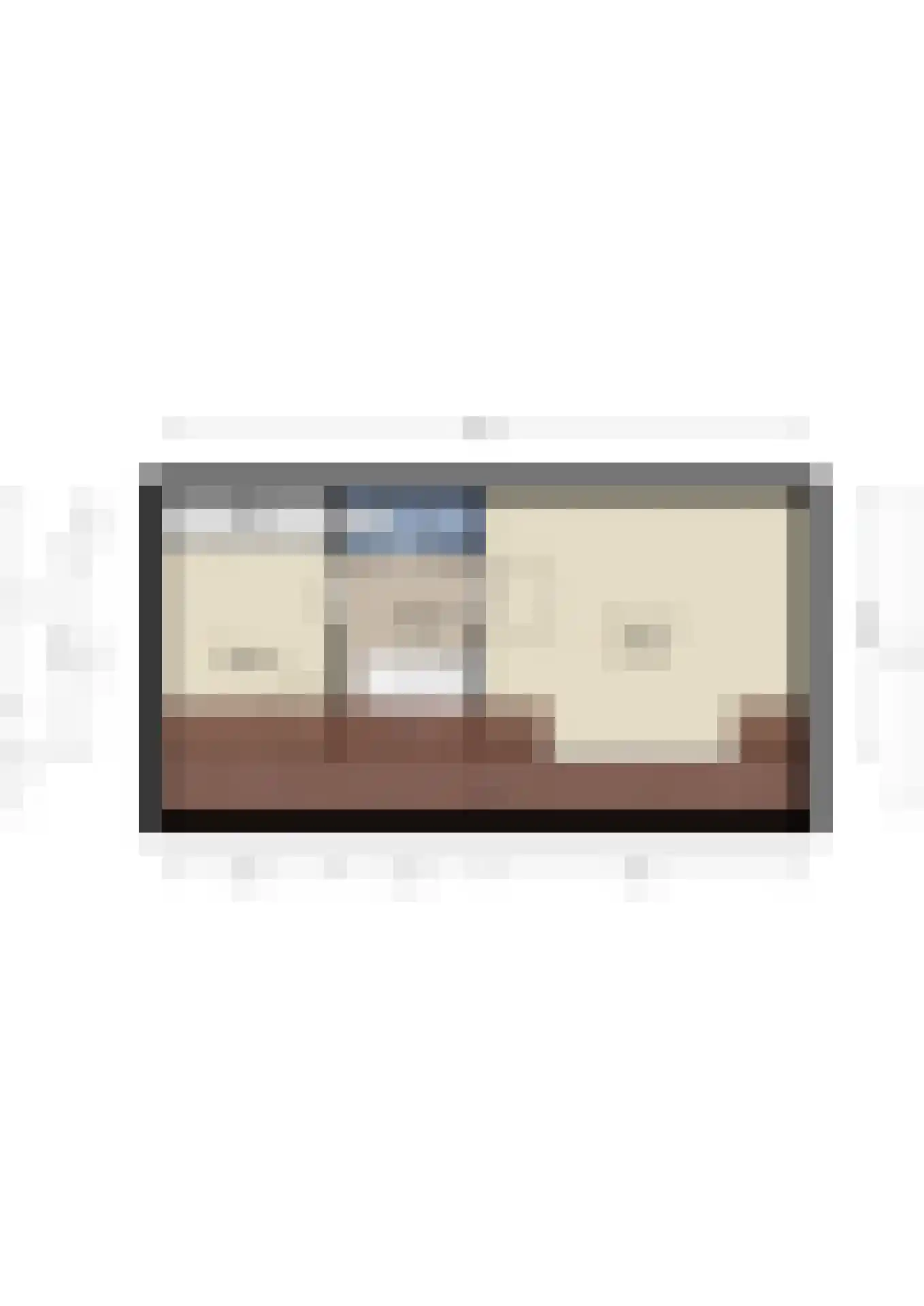 Zwanenkamp 3 Maarssen thumbnail 31