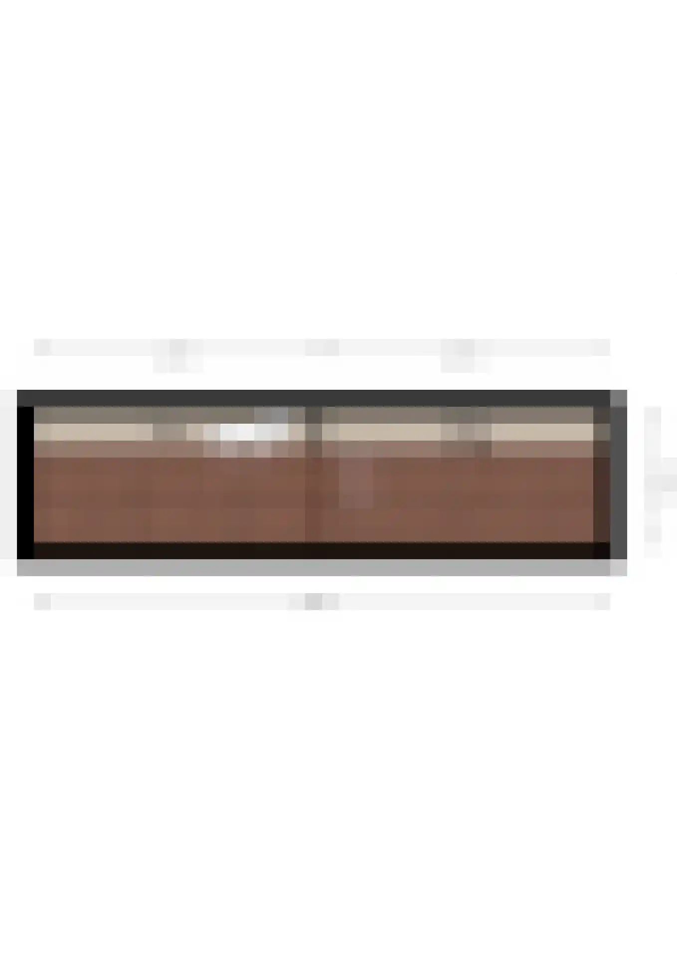 Zwanenkamp 3 Maarssen thumbnail 32