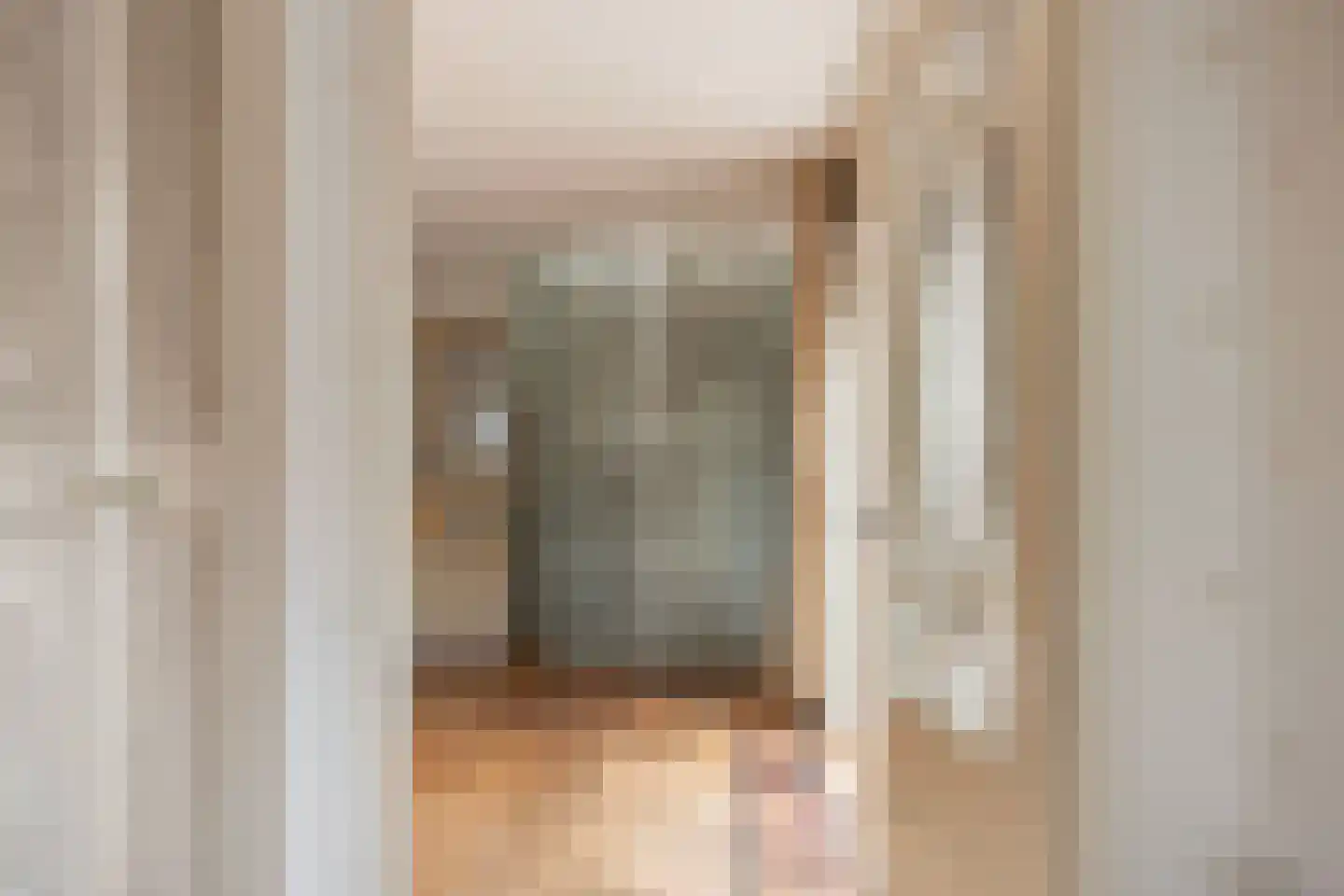 Zwanenkamp 3 Maarssen thumbnail 4