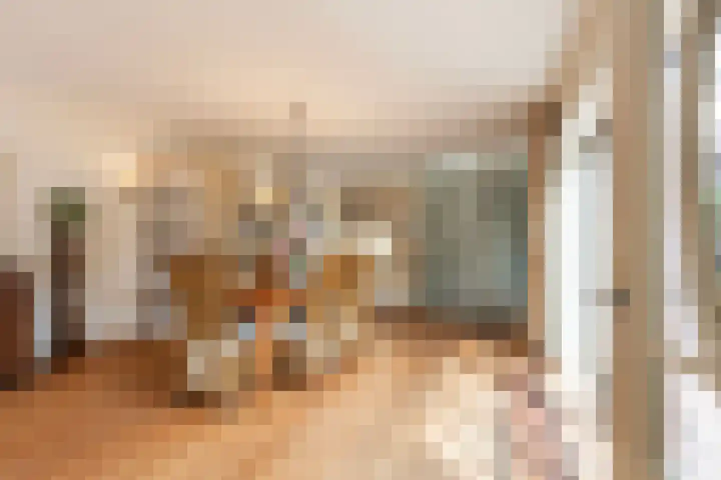 Zwanenkamp 3 Maarssen thumbnail 5