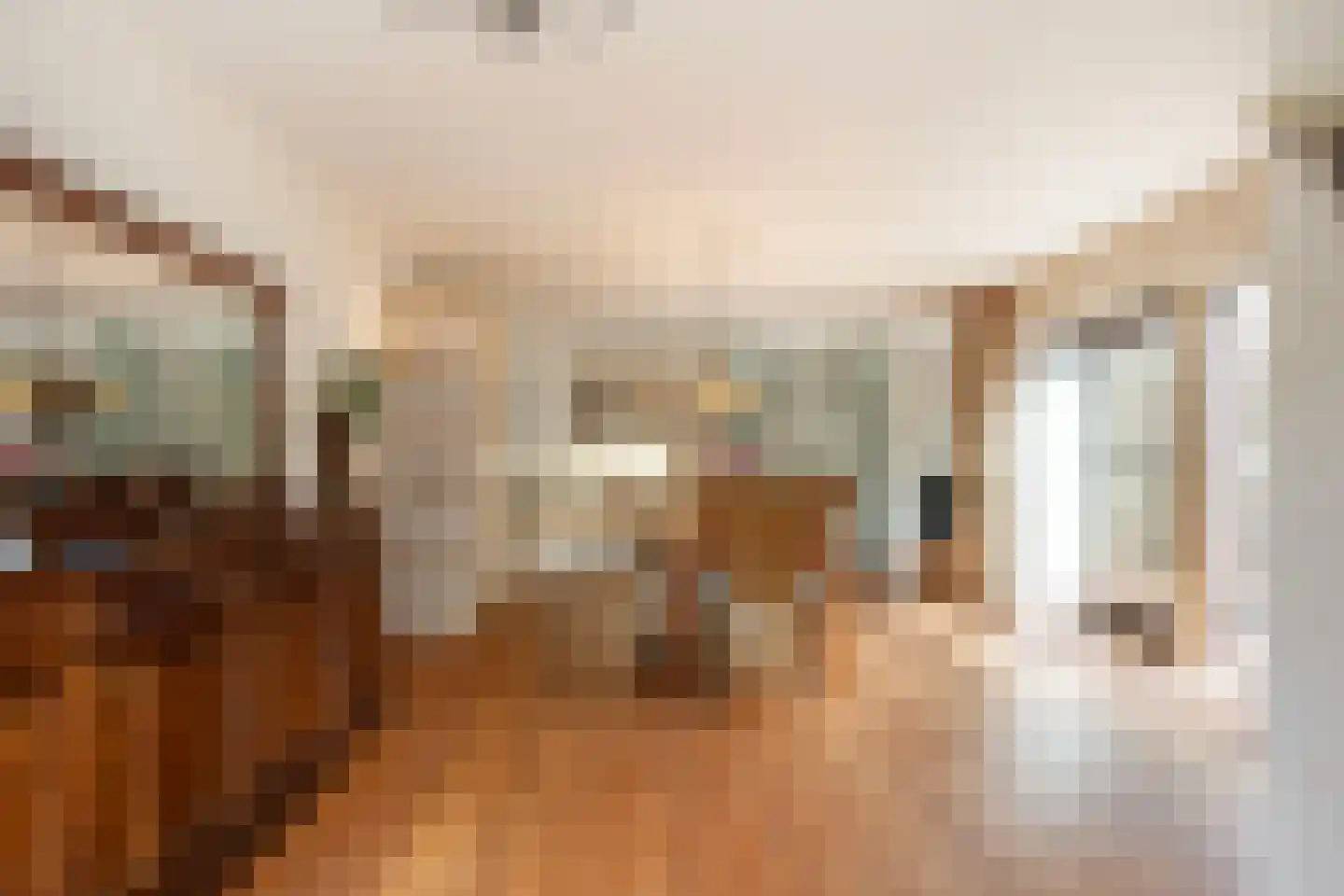 Zwanenkamp 3 Maarssen thumbnail 6