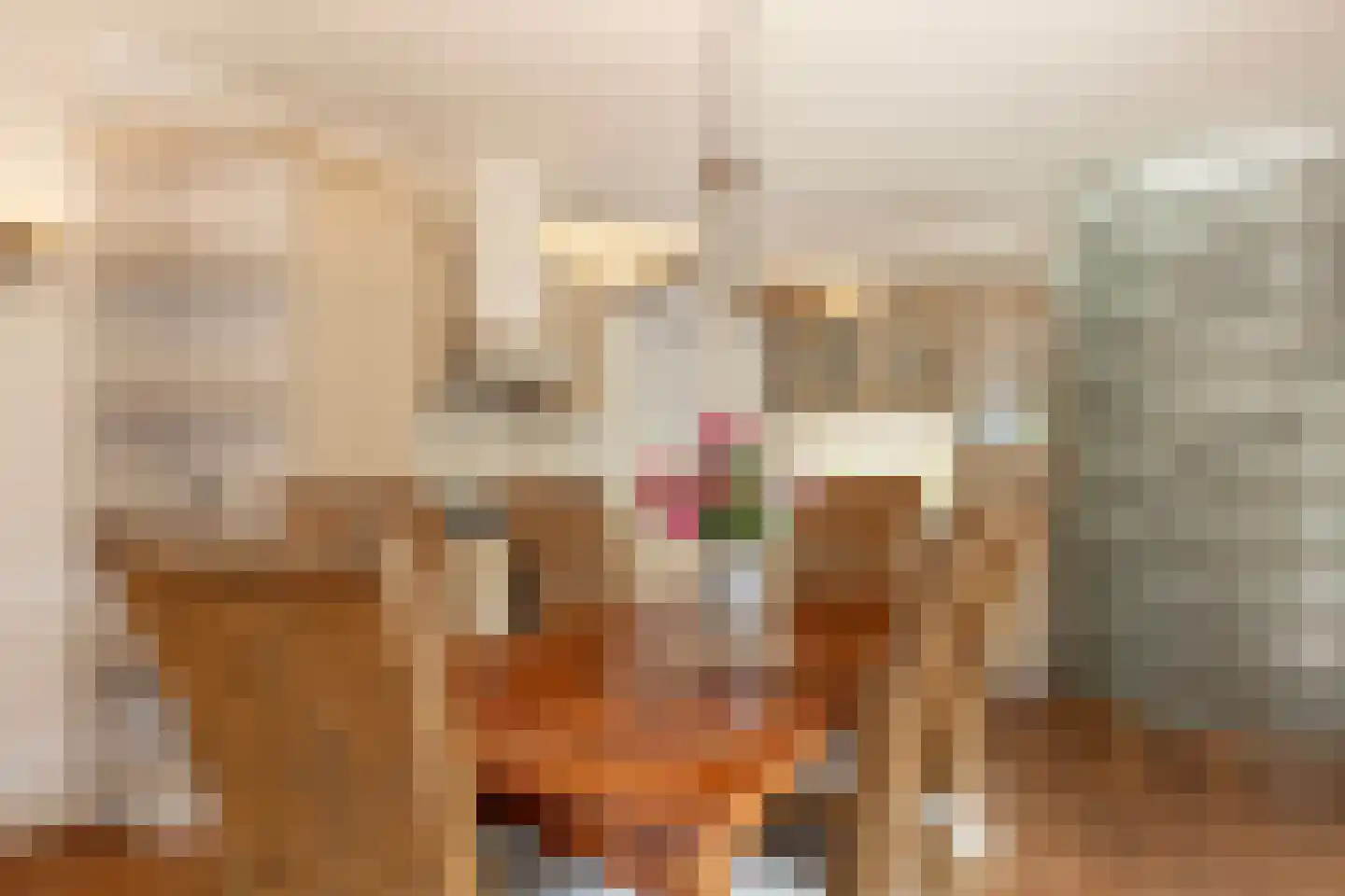 Zwanenkamp 3 Maarssen thumbnail 8
