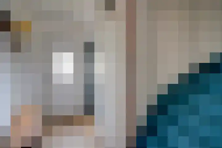 Zwanenkamp 386 Maarssen thumbnail 10