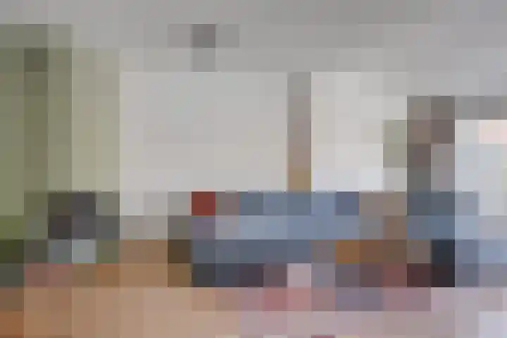 Zwanenkamp 386 Maarssen thumbnail 16