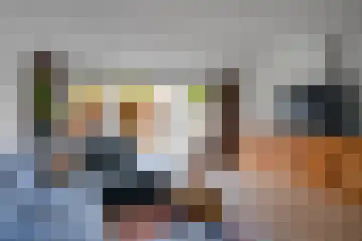 Zwanenkamp 386 Maarssen thumbnail 18