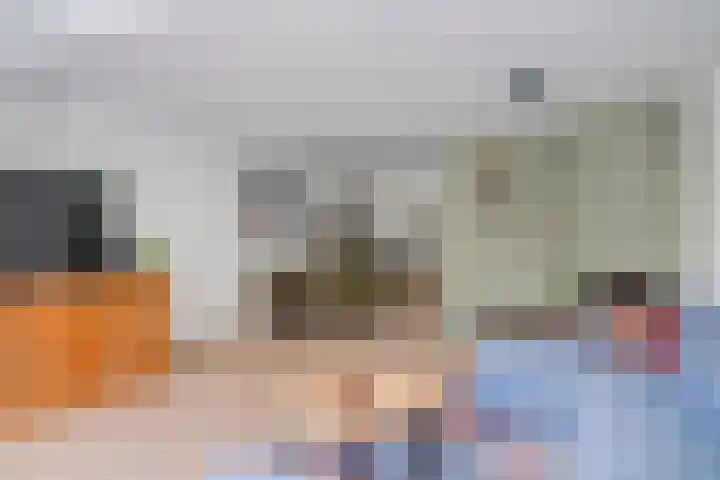 Zwanenkamp 386 Maarssen thumbnail 19