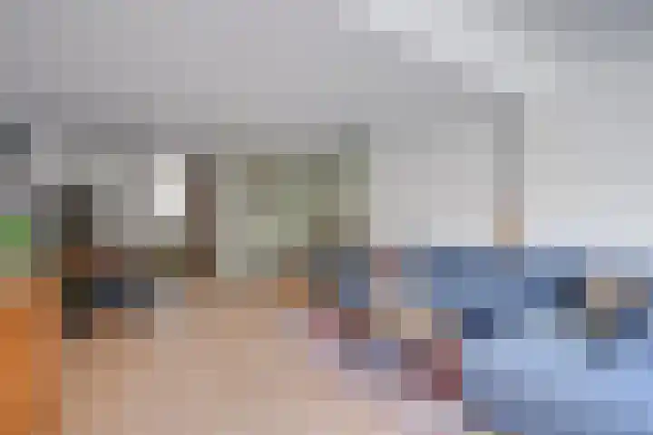 Zwanenkamp 386 Maarssen thumbnail 20