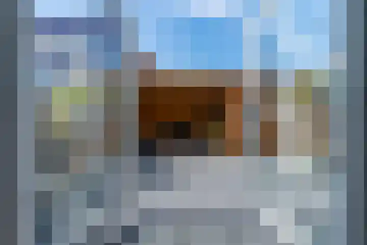 Zwanenkamp 386 Maarssen thumbnail 21