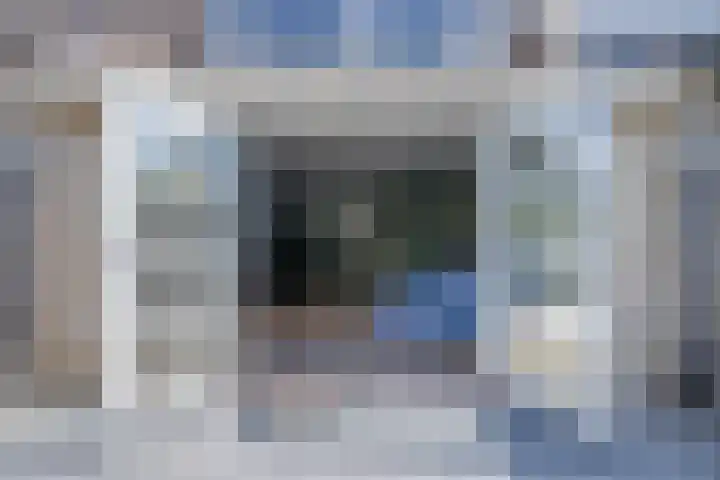 Zwanenkamp 386 Maarssen thumbnail 22