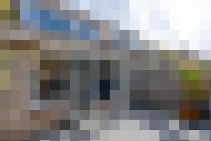 Zwanenkamp 386 Maarssen thumbnail 23