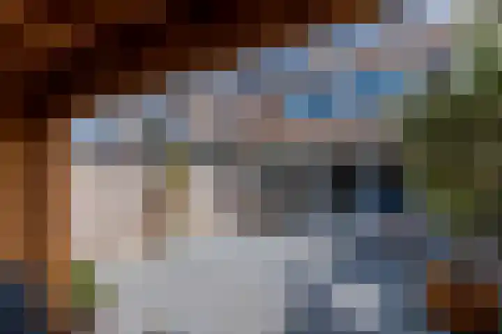 Zwanenkamp 386 Maarssen thumbnail 27