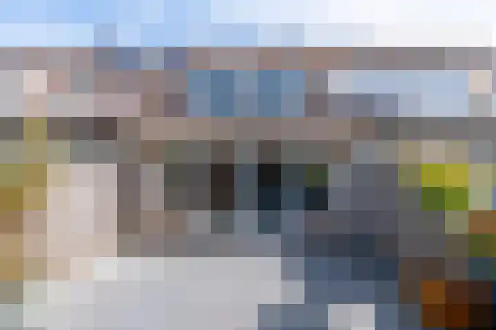 Zwanenkamp 386 Maarssen thumbnail 28