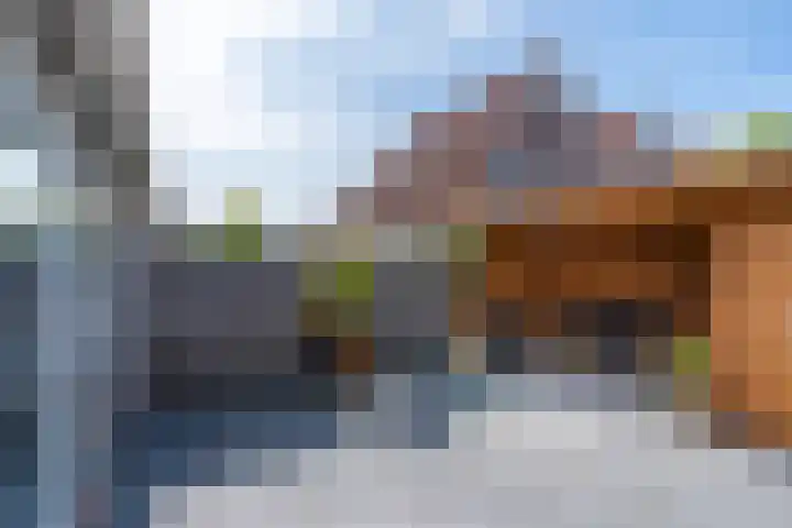 Zwanenkamp 386 Maarssen thumbnail 29