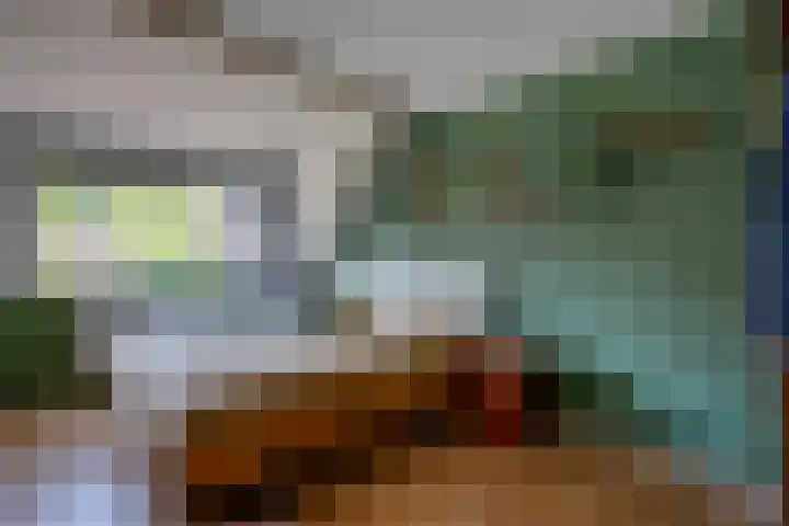 Zwanenkamp 386 Maarssen thumbnail 30