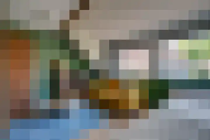 Zwanenkamp 386 Maarssen thumbnail 31