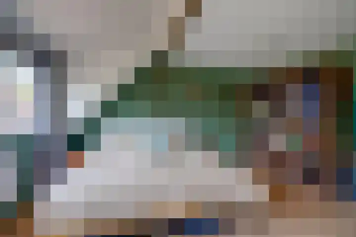 Zwanenkamp 386 Maarssen thumbnail 32