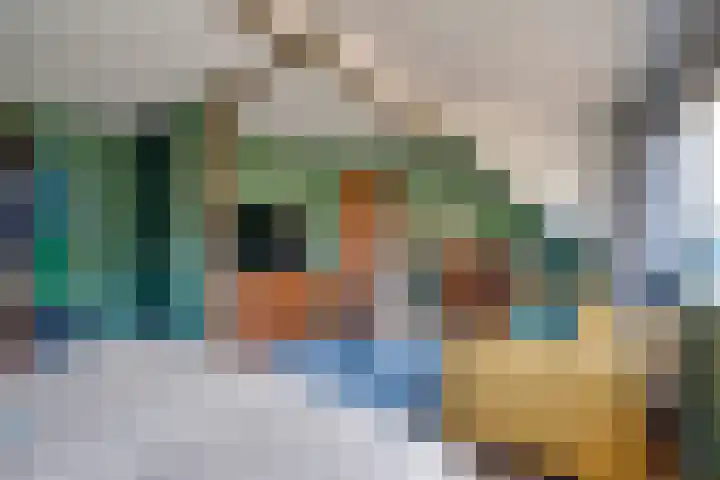 Zwanenkamp 386 Maarssen thumbnail 33