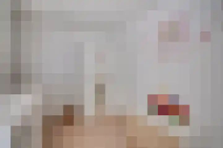 Zwanenkamp 386 Maarssen thumbnail 36
