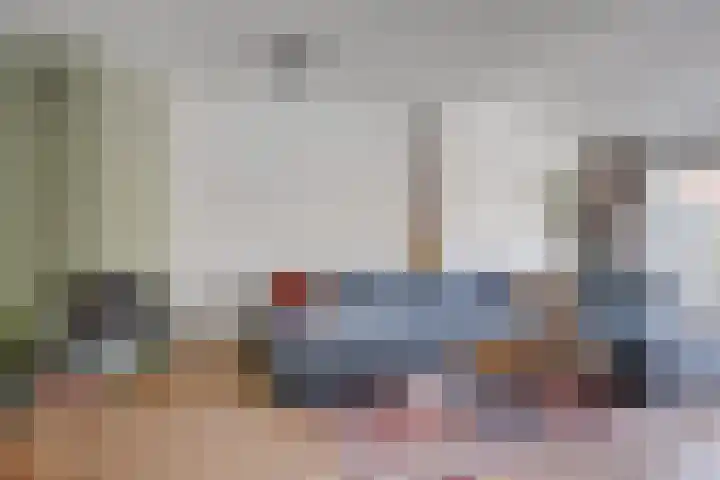 Zwanenkamp 386 Maarssen thumbnail 4