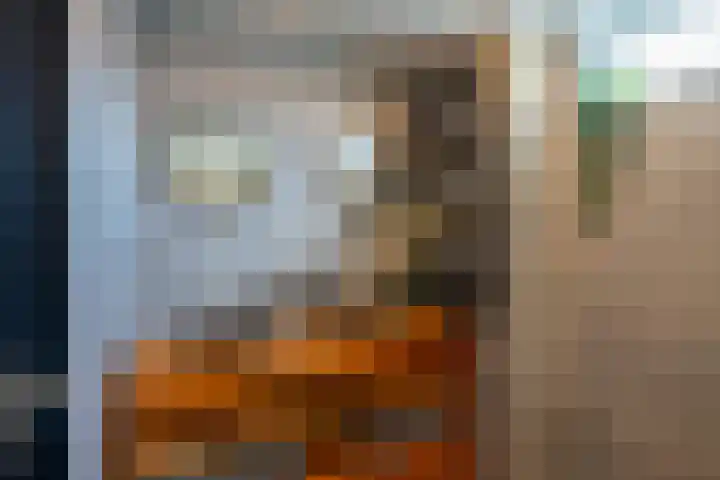 Zwanenkamp 386 Maarssen thumbnail 40