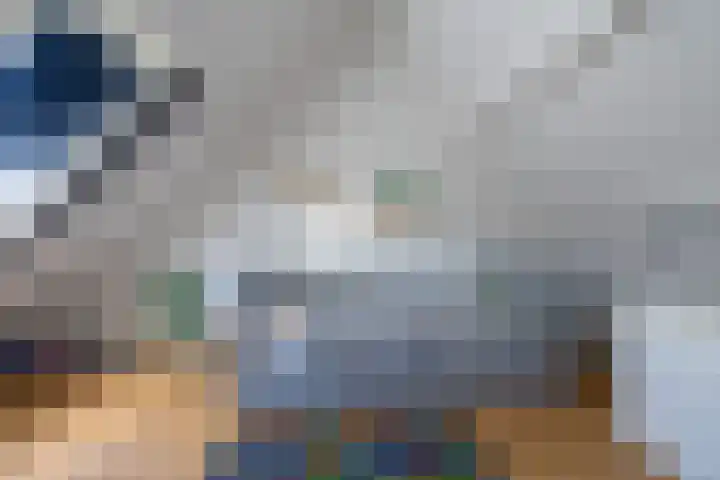 Zwanenkamp 386 Maarssen thumbnail 43
