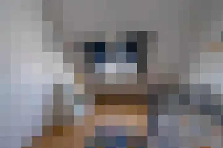 Zwanenkamp 386 Maarssen thumbnail 45