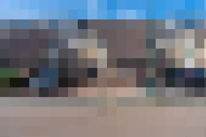 Zwanenkamp 386 Maarssen thumbnail 51