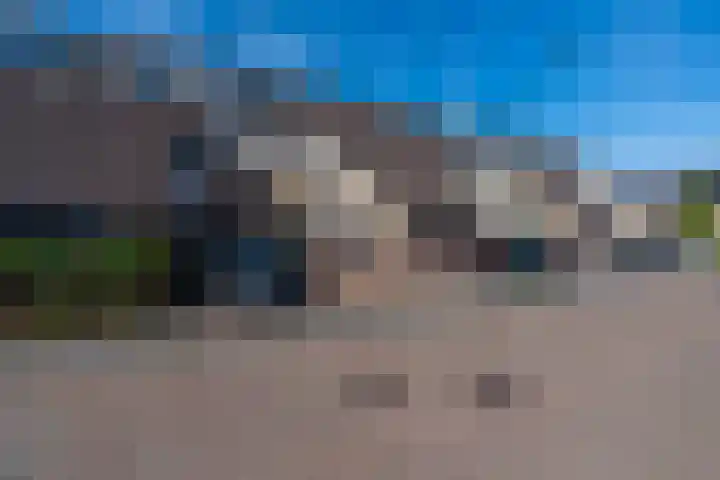 Zwanenkamp 386 Maarssen thumbnail 6