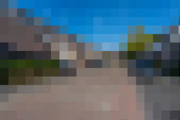 Zwanenkamp 386 Maarssen thumbnail 7