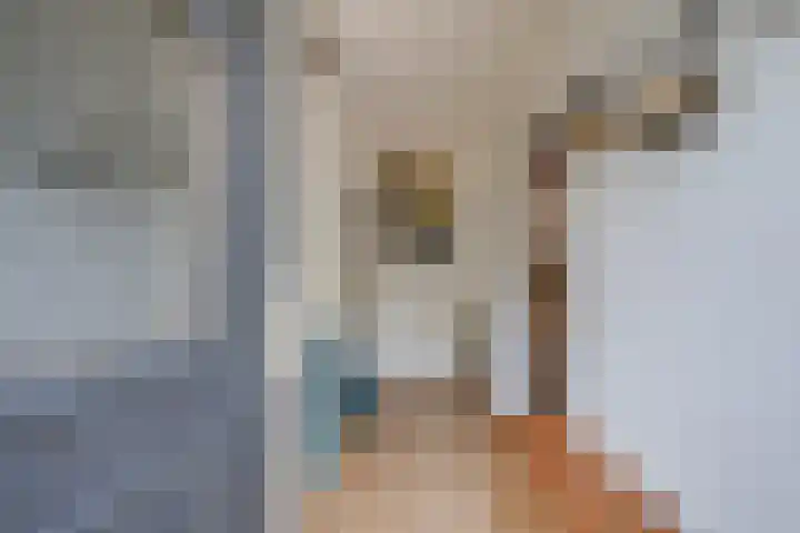 Zwanenkamp 386 Maarssen thumbnail 9