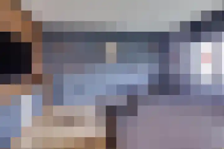Zwanenkamp 39 Maarssen thumbnail 10