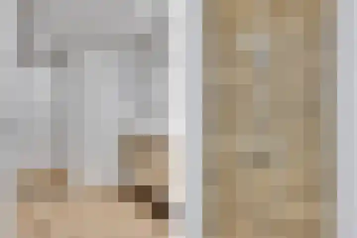 Zwanenkamp 39 Maarssen thumbnail 16