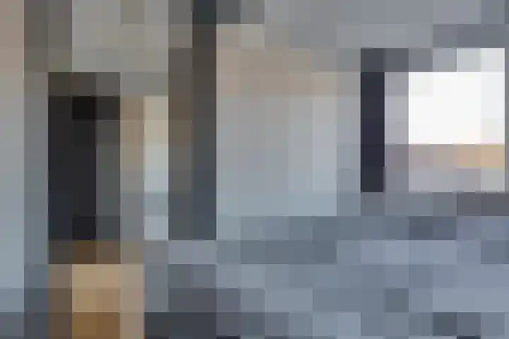 Zwanenkamp 39 Maarssen thumbnail 28