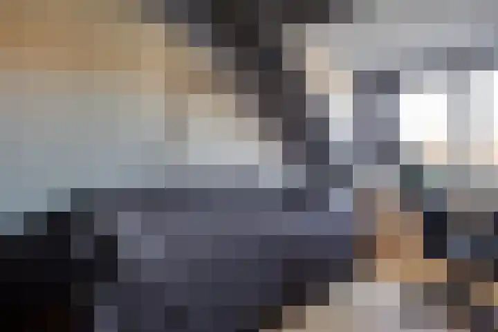 Zwanenkamp 39 Maarssen thumbnail 30