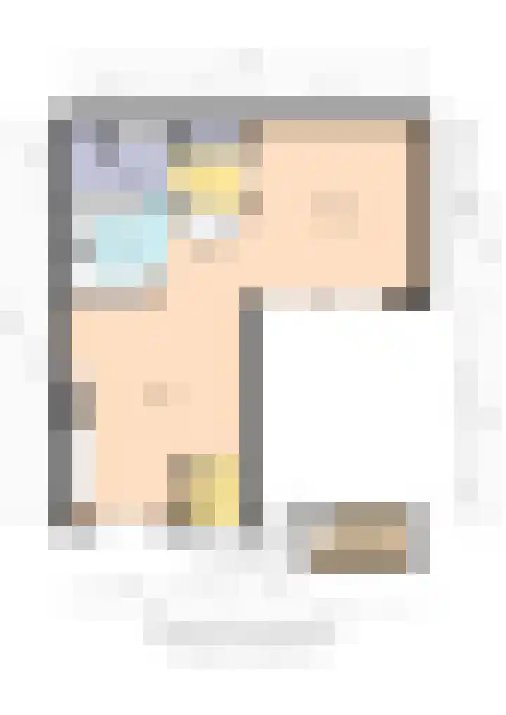 Zwanenkamp 39 Maarssen thumbnail 36