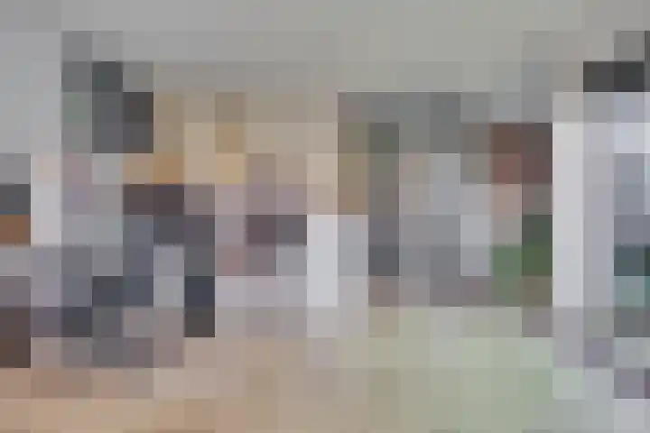 Zwanenkamp 39 Maarssen thumbnail 6