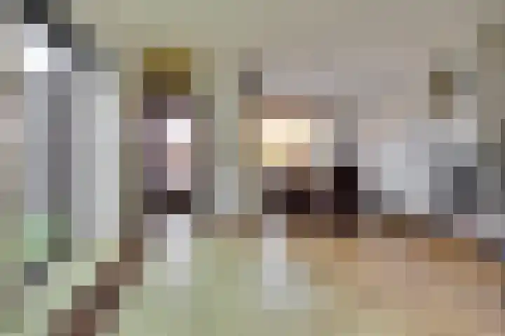Zwanenkamp 39 Maarssen thumbnail 8