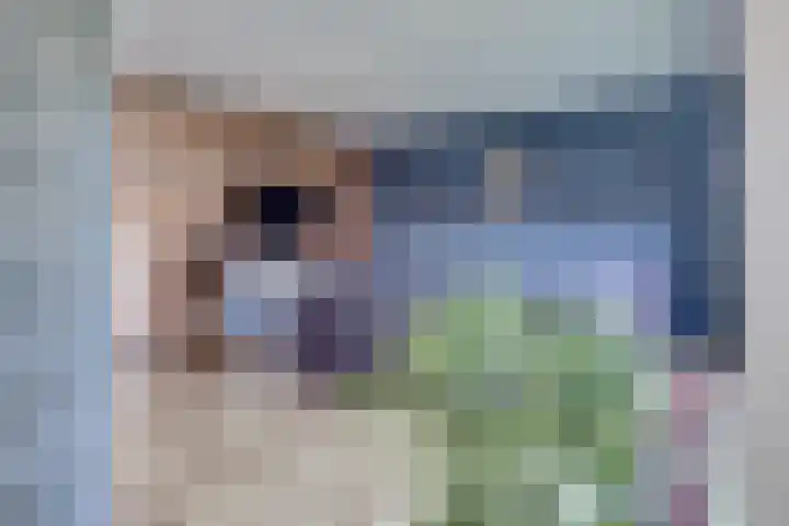 Zwanenkamp 39 Maarssen thumbnail 9
