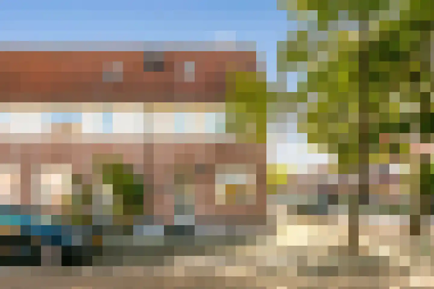 Zwanenkamp 578 Maarssen