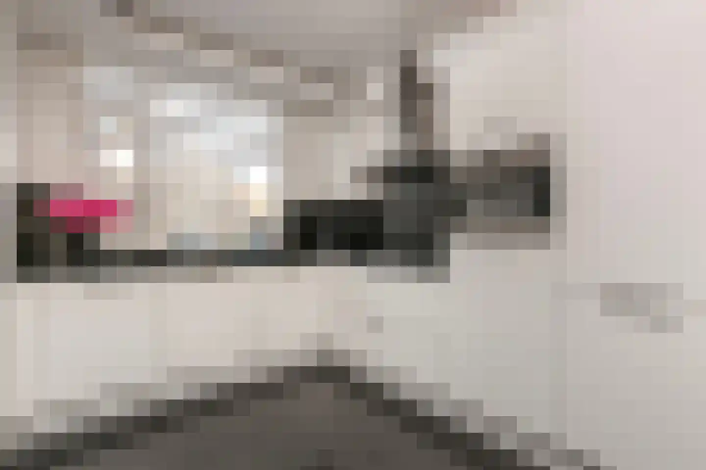 Zwanenkamp 578 Maarssen thumbnail 10