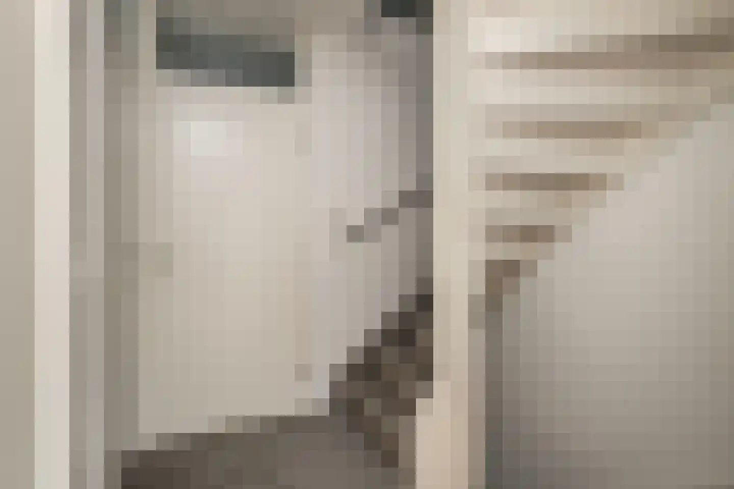 Zwanenkamp 578 Maarssen thumbnail 13