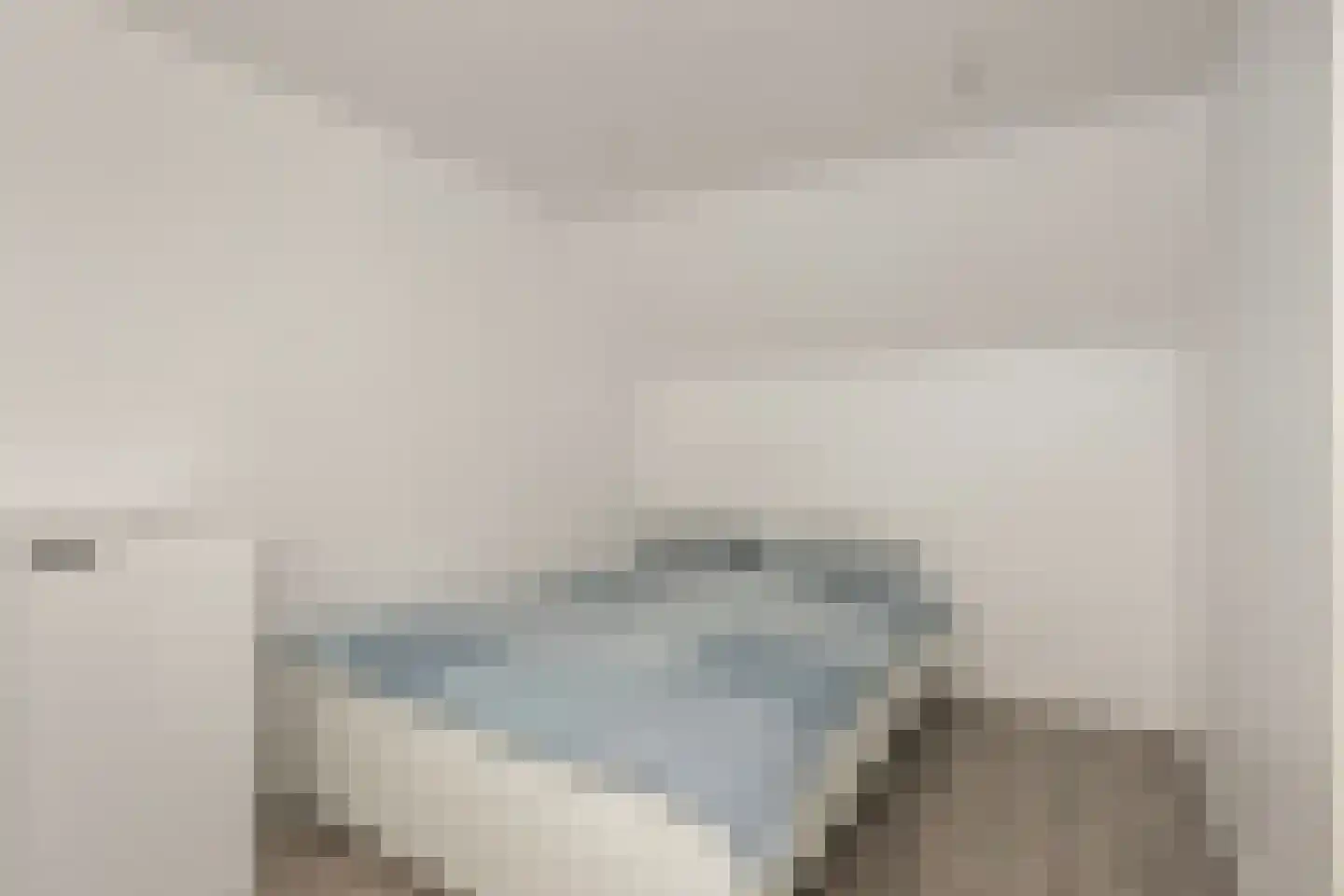 Zwanenkamp 578 Maarssen thumbnail 23