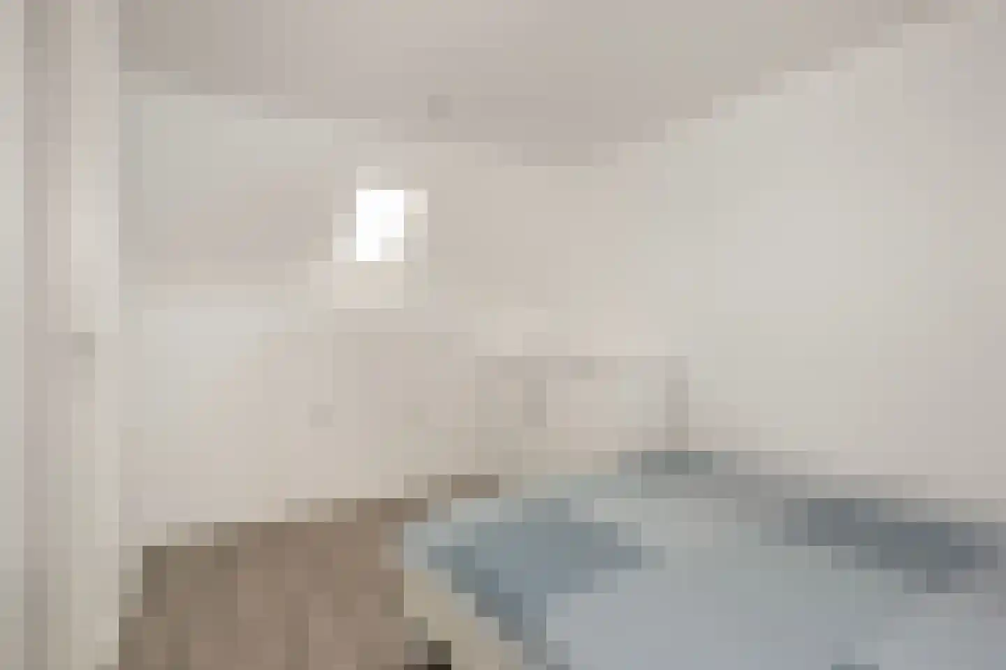Zwanenkamp 578 Maarssen thumbnail 24
